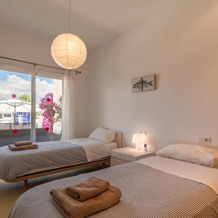 -2183 Mallorca Villa