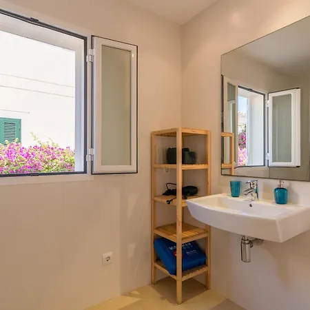 -2183 Mallorca Villa Alcudia (Mallorca)