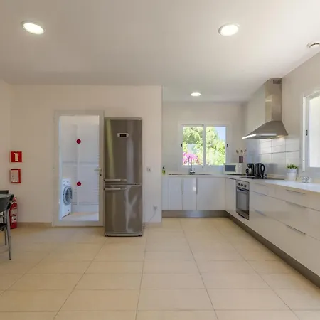 Villa -2183 Mallorca *