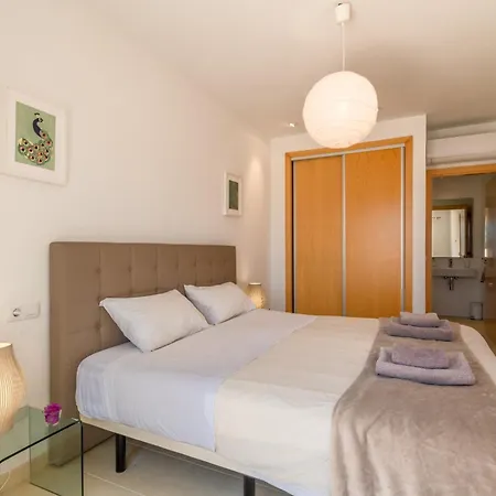 -2183 Mallorca * Alcudia (Mallorca)