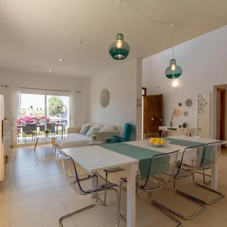 Villa -2183 Mallorca